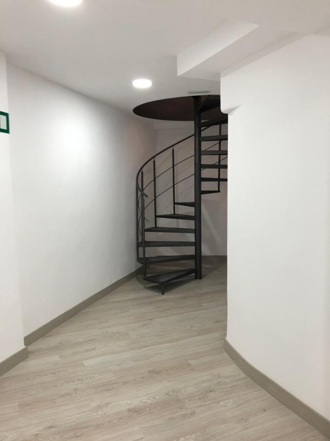 Appartement L&g *