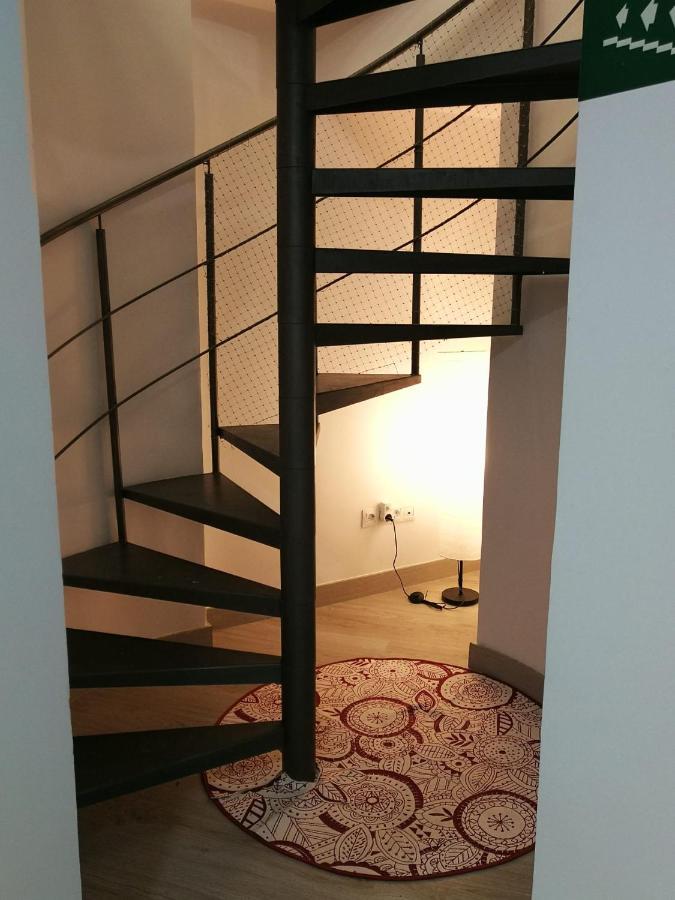Appartement L&g