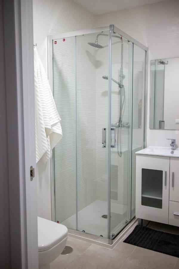 Appartement L&g