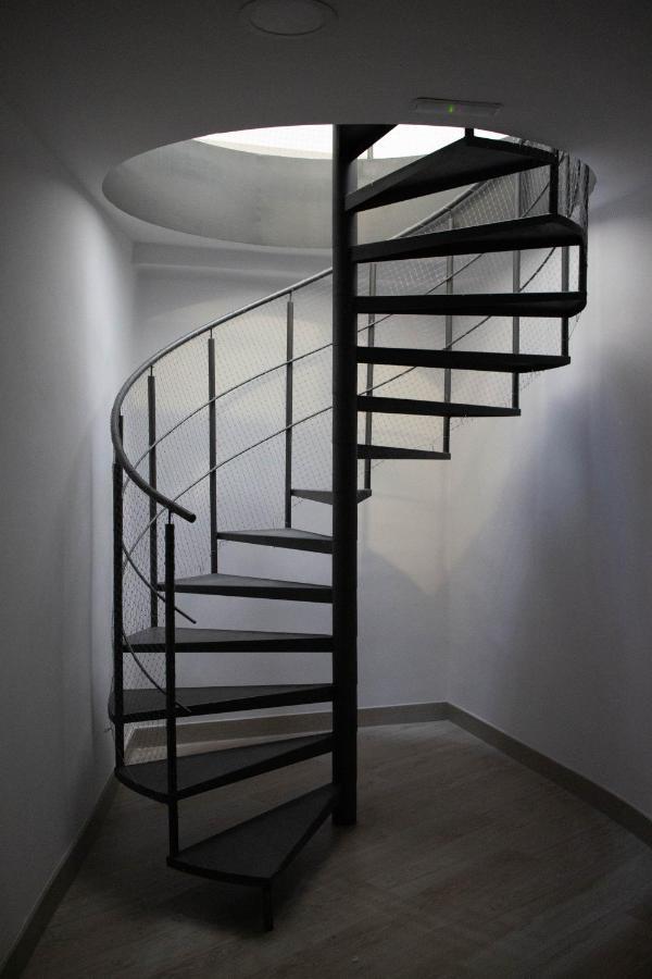 L&g Appartement