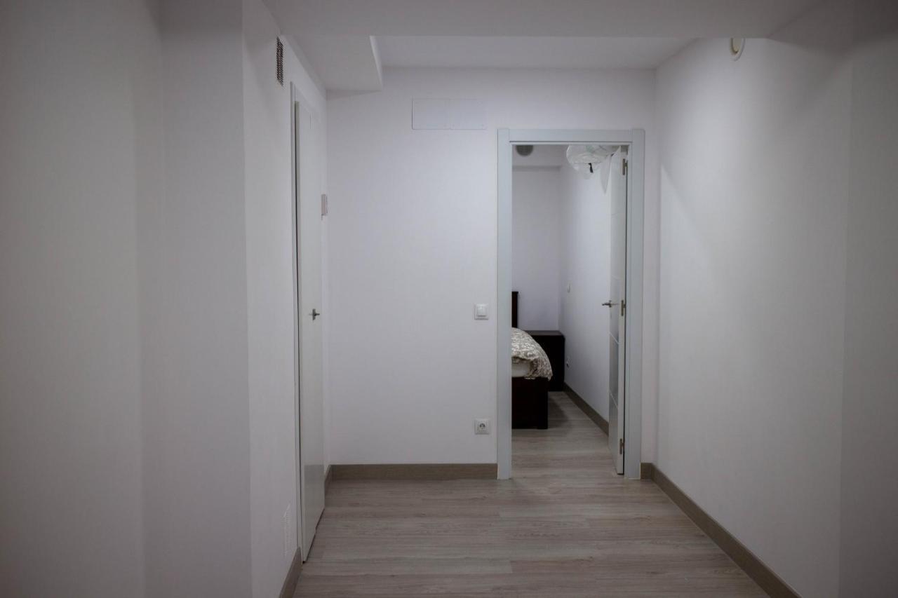 Appartement L&g
