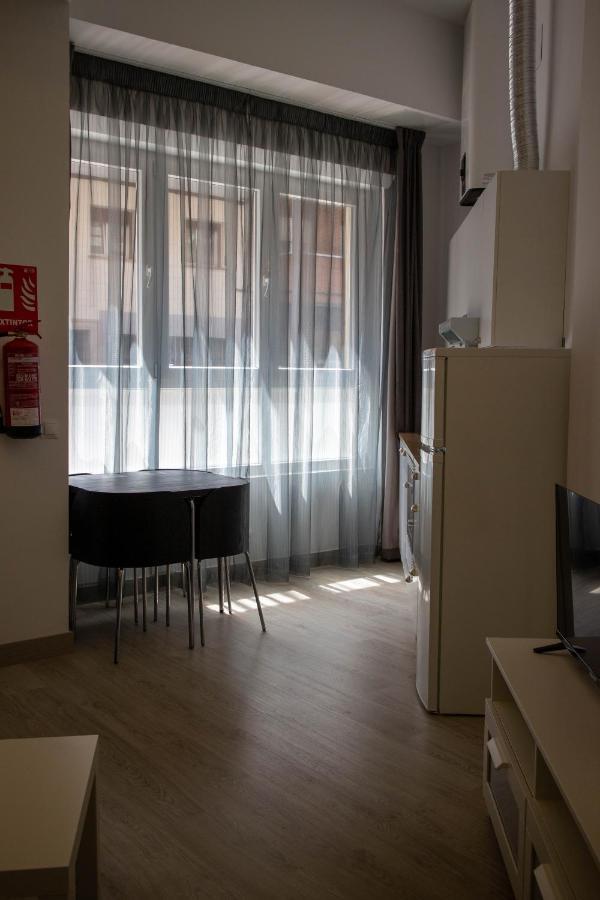 Appartement L&g *