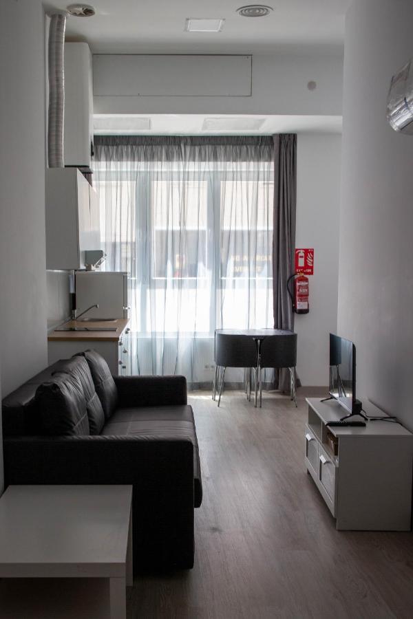 Appartement L&g