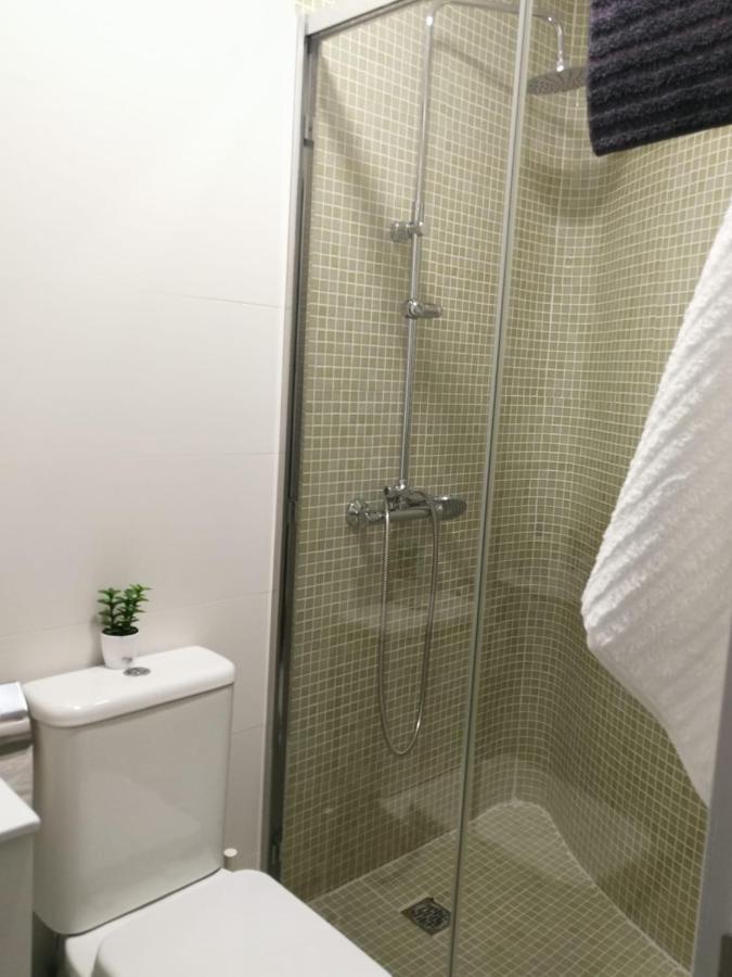 Appartement L&g
