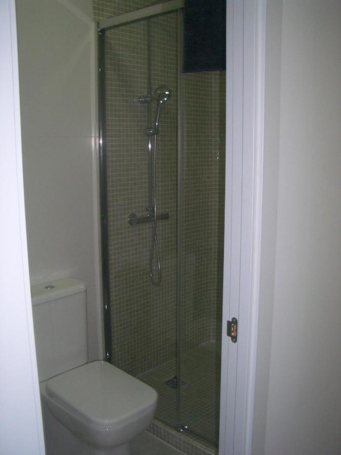 Appartement L&g Madrid