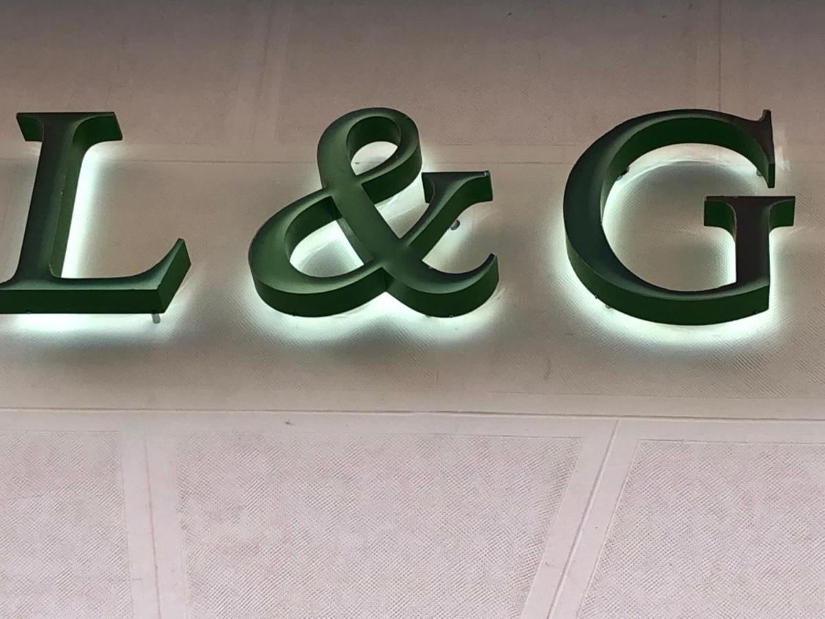 L&g Appartement Madrid