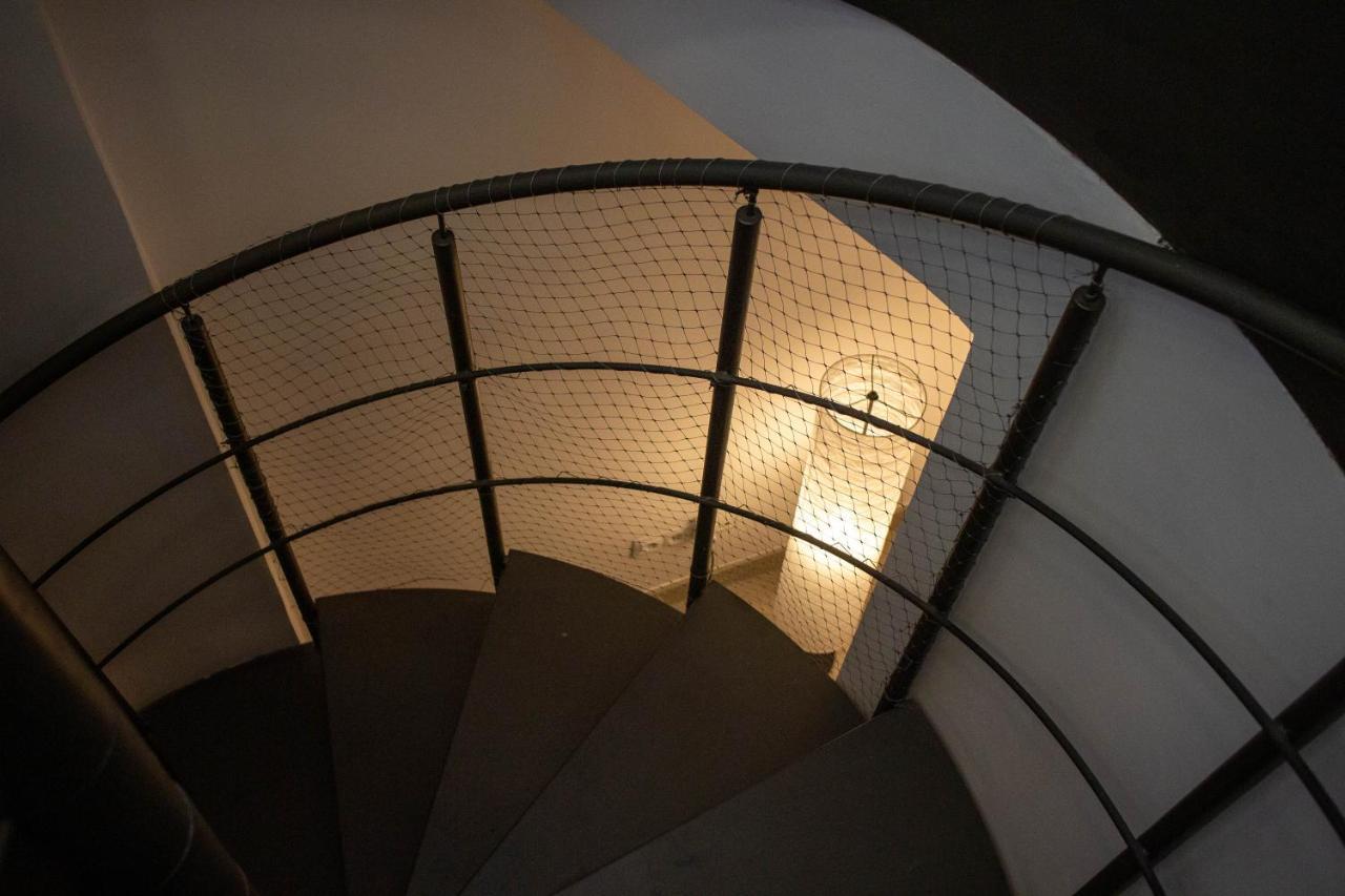 Appartement L&g *